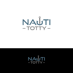 Logo-Design von YourLogoMaster für dieses Projekt | Design: #36081038