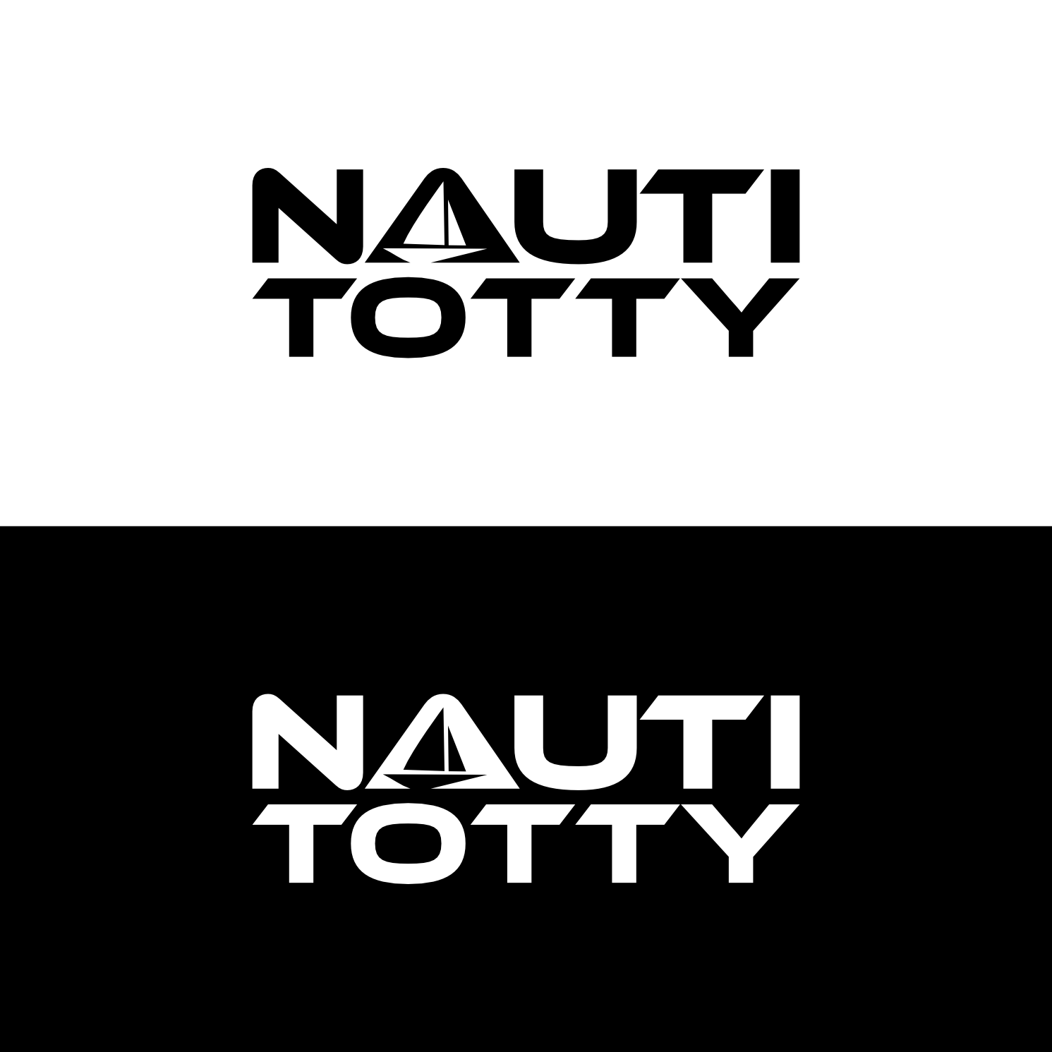 Logo Design by healer1617 for this project | Design #36073753