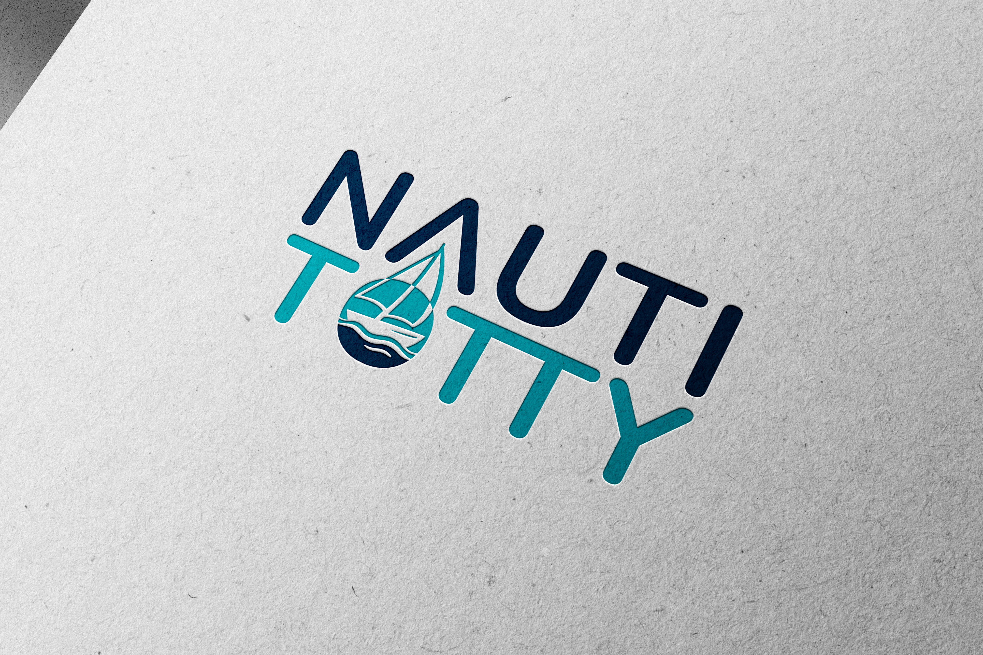 Diseño de Logo por BANI GD para este proyecto | Diseño #36077979
