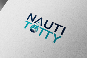 Diseño de Logo por BANI GD para este proyecto | Diseño: #36077979