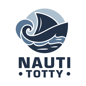 Diseño de Logo por 16surya para este proyecto | Diseño: #36074618