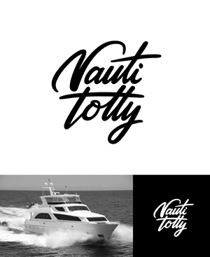 Logo Design by apik. for this project | Design: #36072432