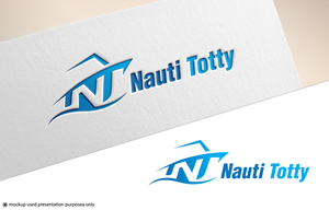 Logo-Design von musa-fir für dieses Projekt | Design: #36077850