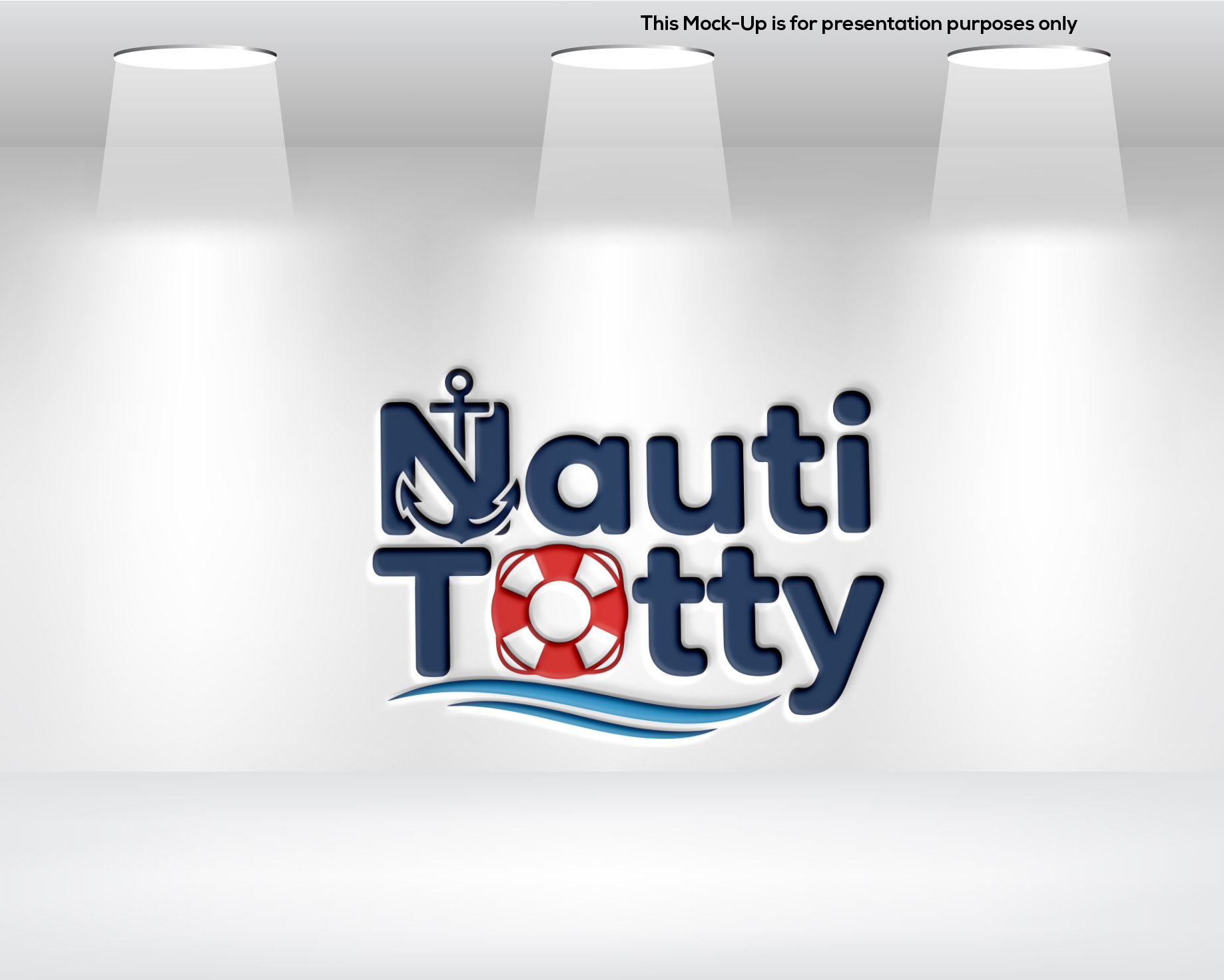 Diseño de Logo por Muina para este proyecto | Diseño #36073932