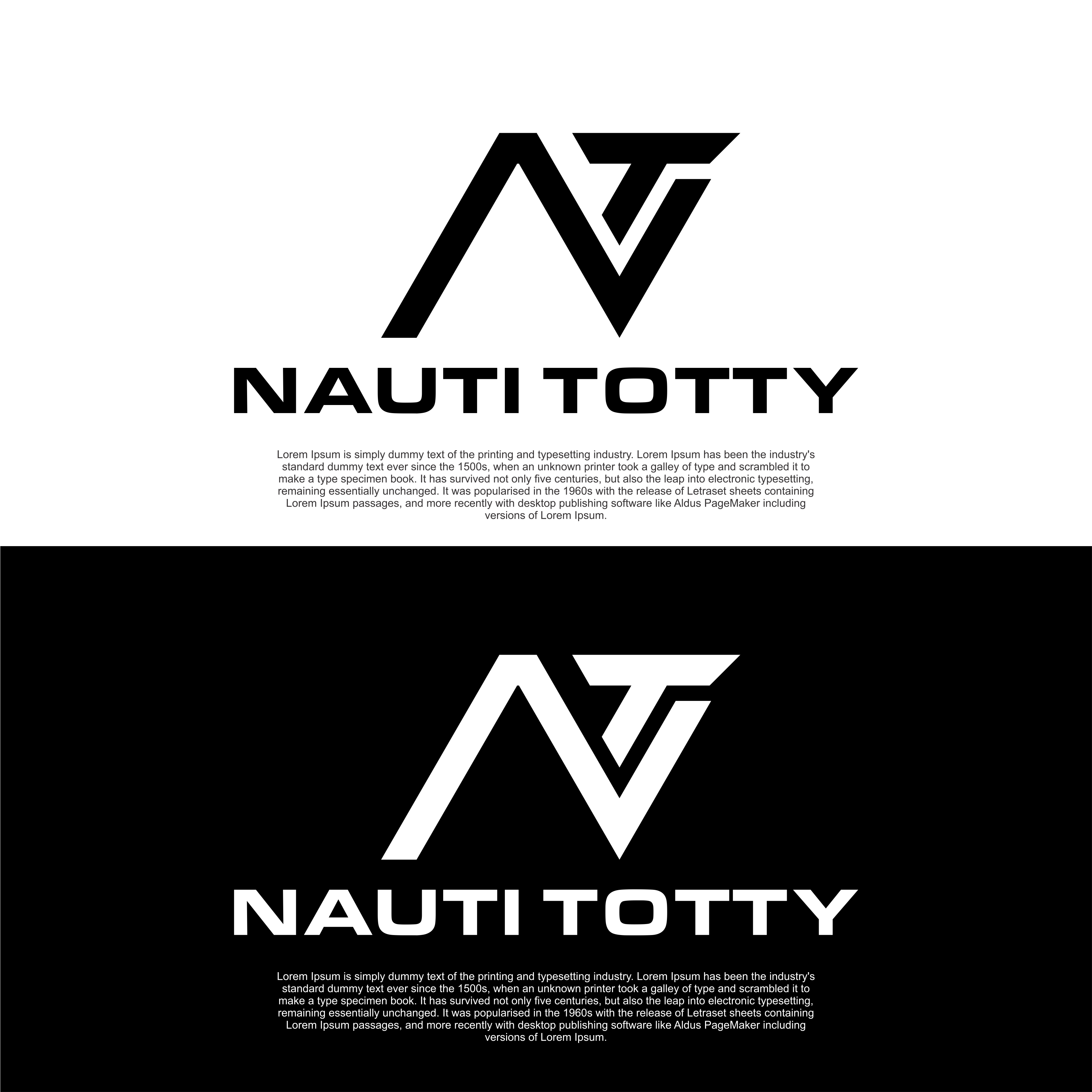 Diseño de Logo por diego costa para este proyecto | Diseño #36074584