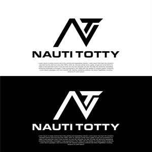 Diseño de Logo por diego costa para este proyecto | Diseño: #36074584
