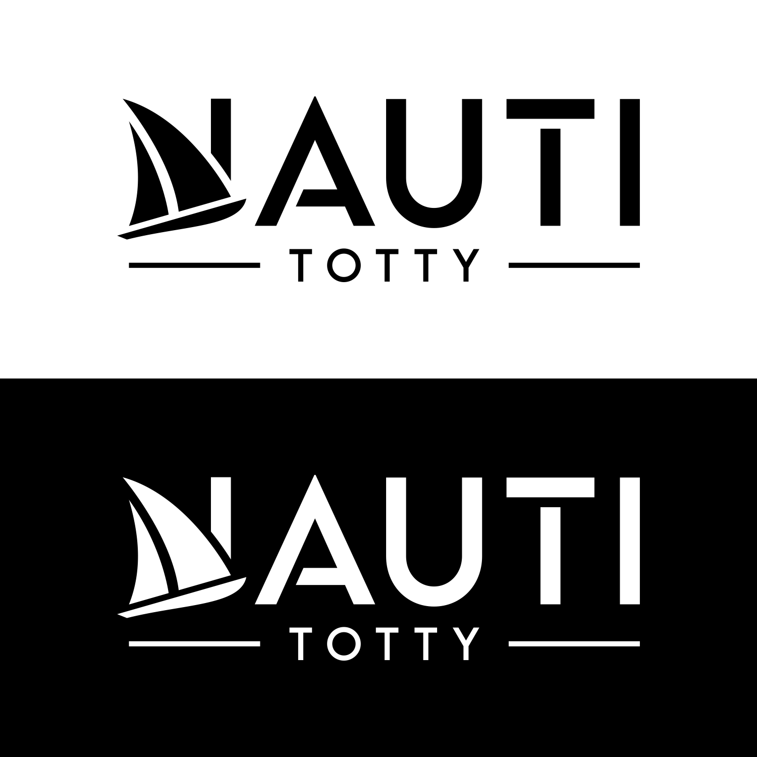 Logo-Design von Cah Nakal für dieses Projekt | Design #36075109