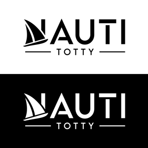 Logo-Design von Cah Nakal für dieses Projekt | Design: #36075109