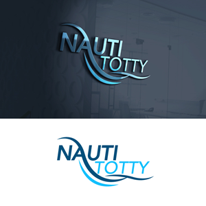 Diseño de Logo por VisionCraft™ para este proyecto | Diseño: #36074309
