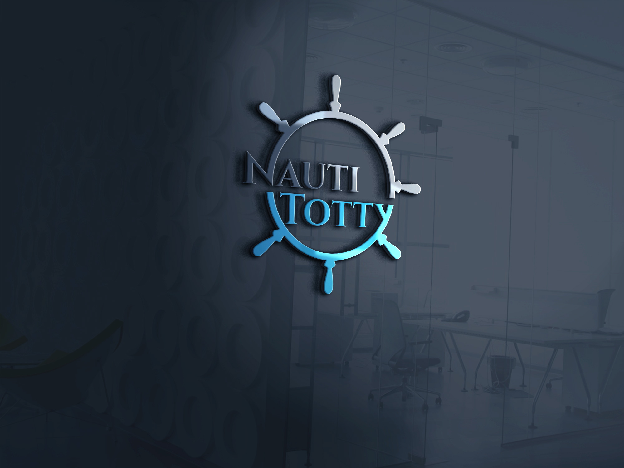 Logo Design by VisionCraft™ for this project | Design #36074310