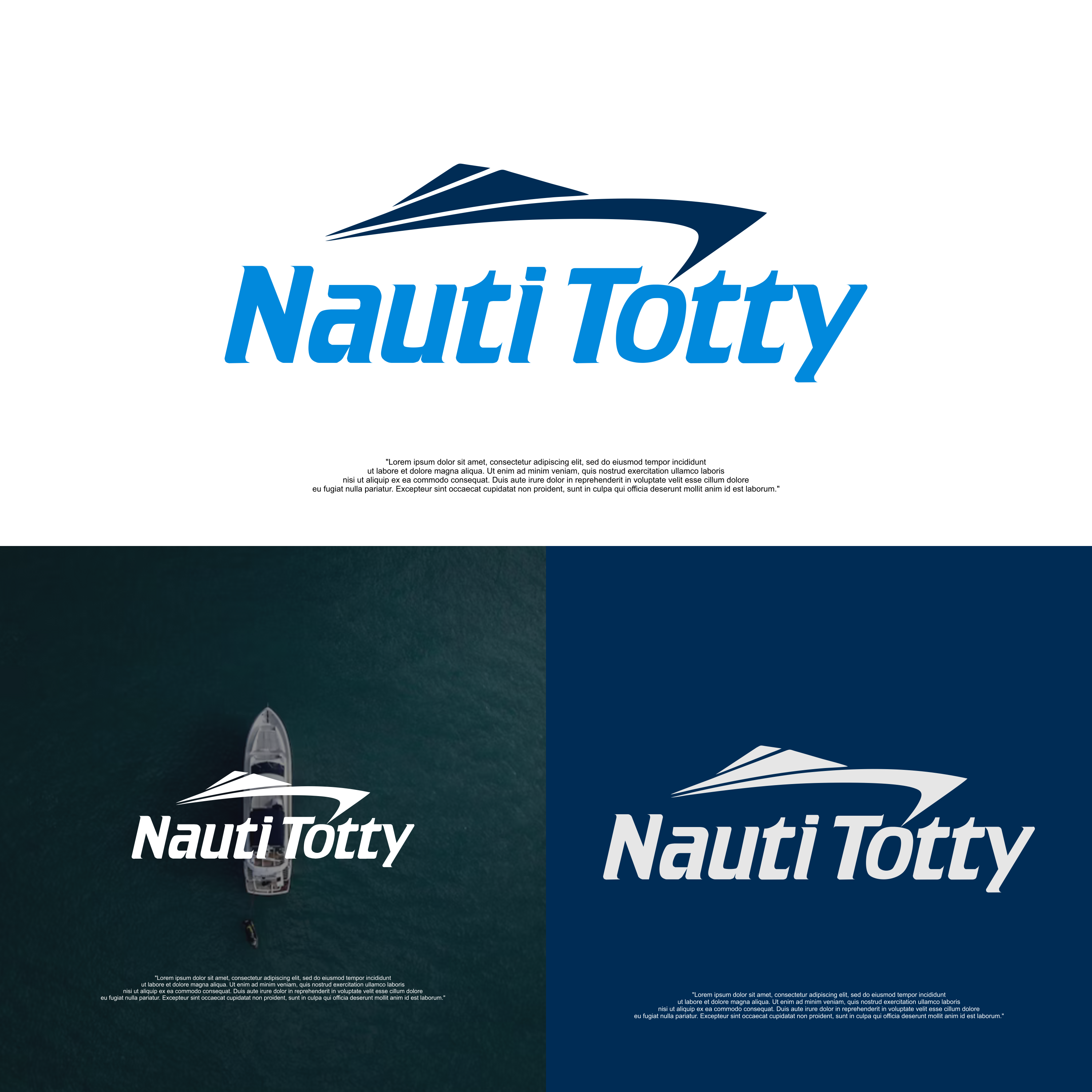 Logo Design by arillingga for this project | Design #36075820