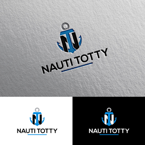 Logo-Design von Alex Henry für dieses Projekt | Design: #36072982