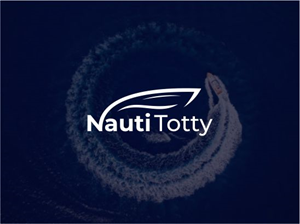 Diseño de Logo por Grafie para este proyecto | Diseño: #36075048