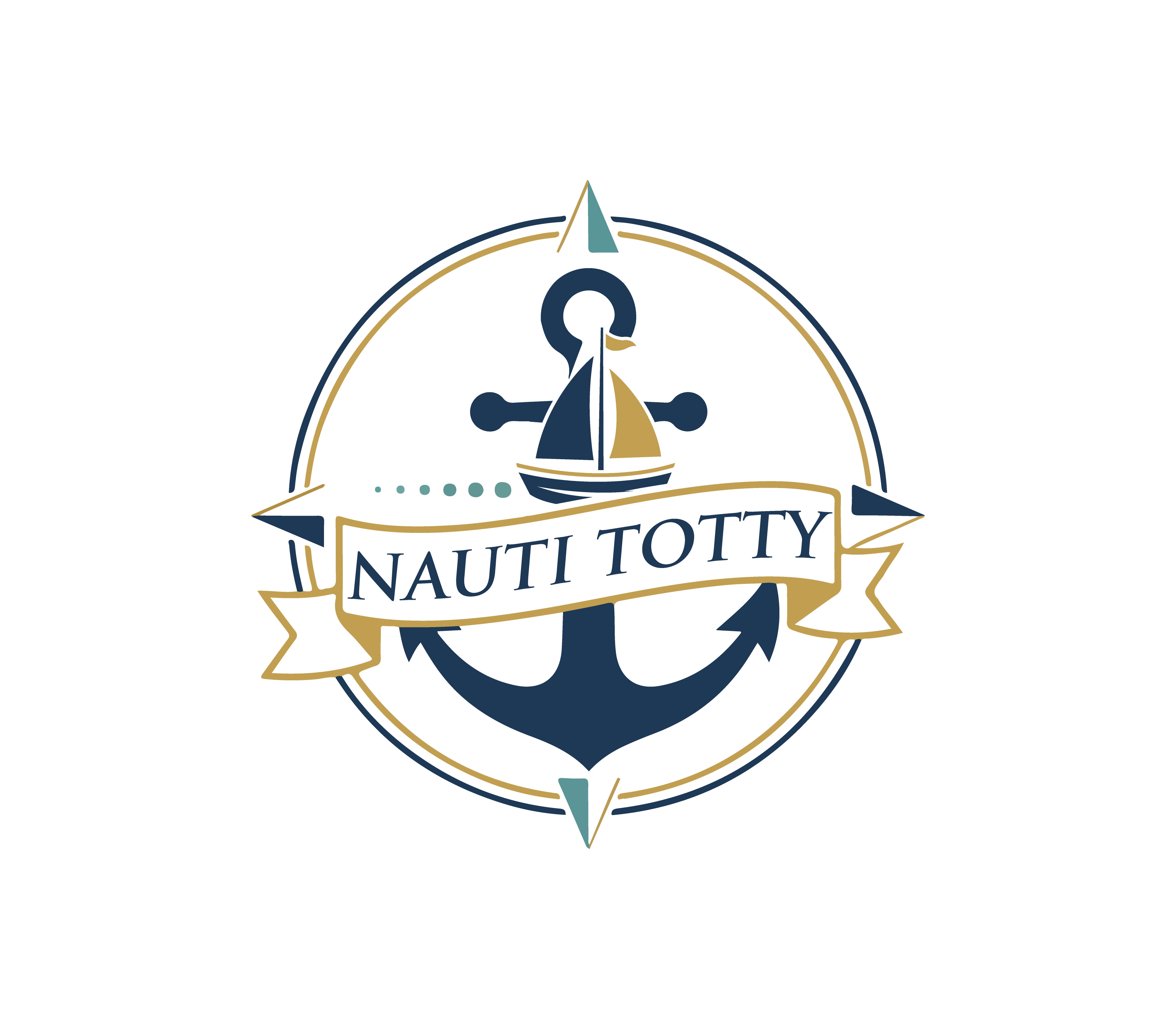 Design de Logo par Logotruck pour ce projet | Design #36083512