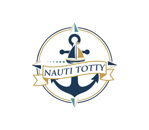 Diseño de Logo por Logotruck para este proyecto | Diseño: #36083512