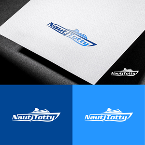 Diseño de Logo por Bione para este proyecto | Diseño: #36074526