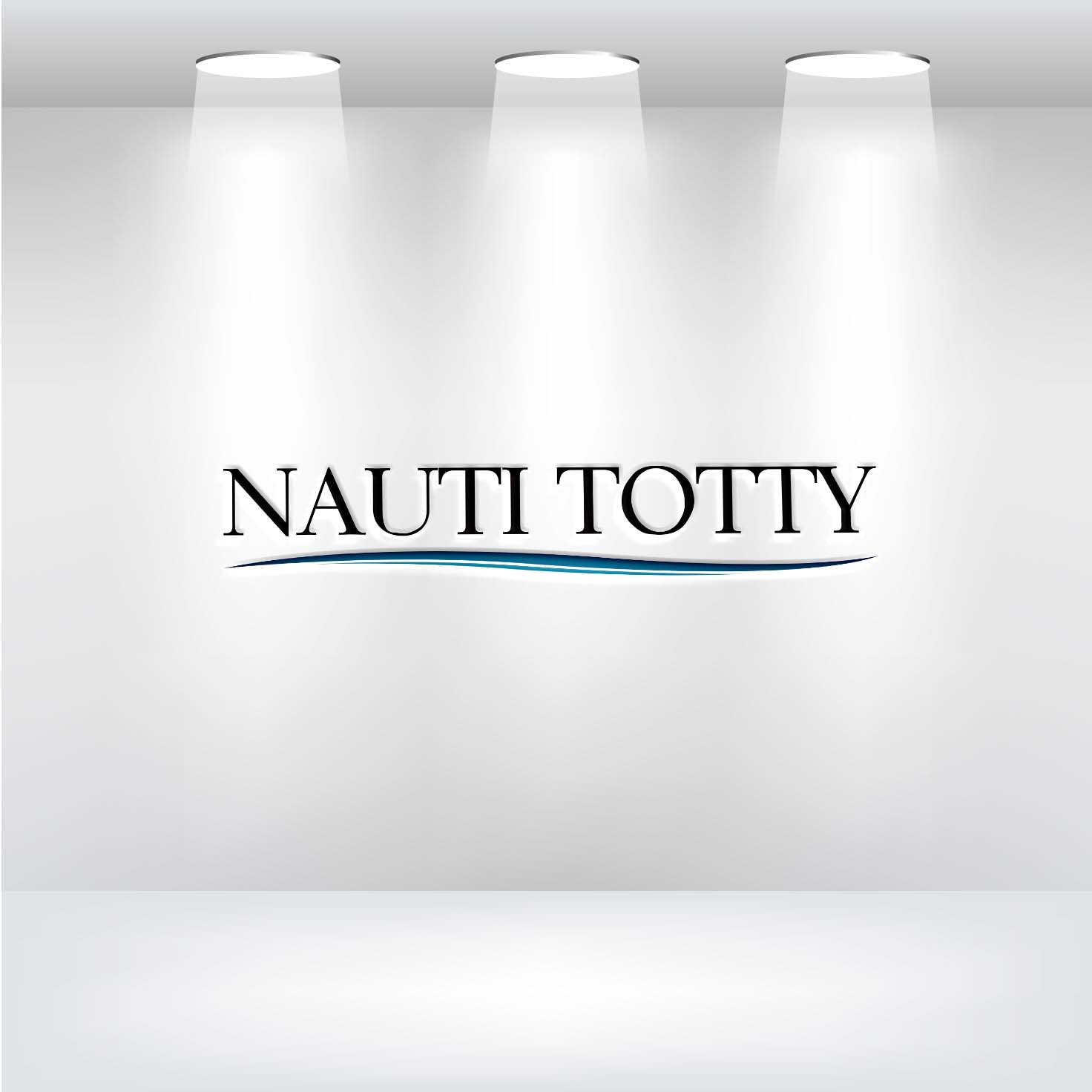 Logo Design by GeekGroup for this project | Design #36078855