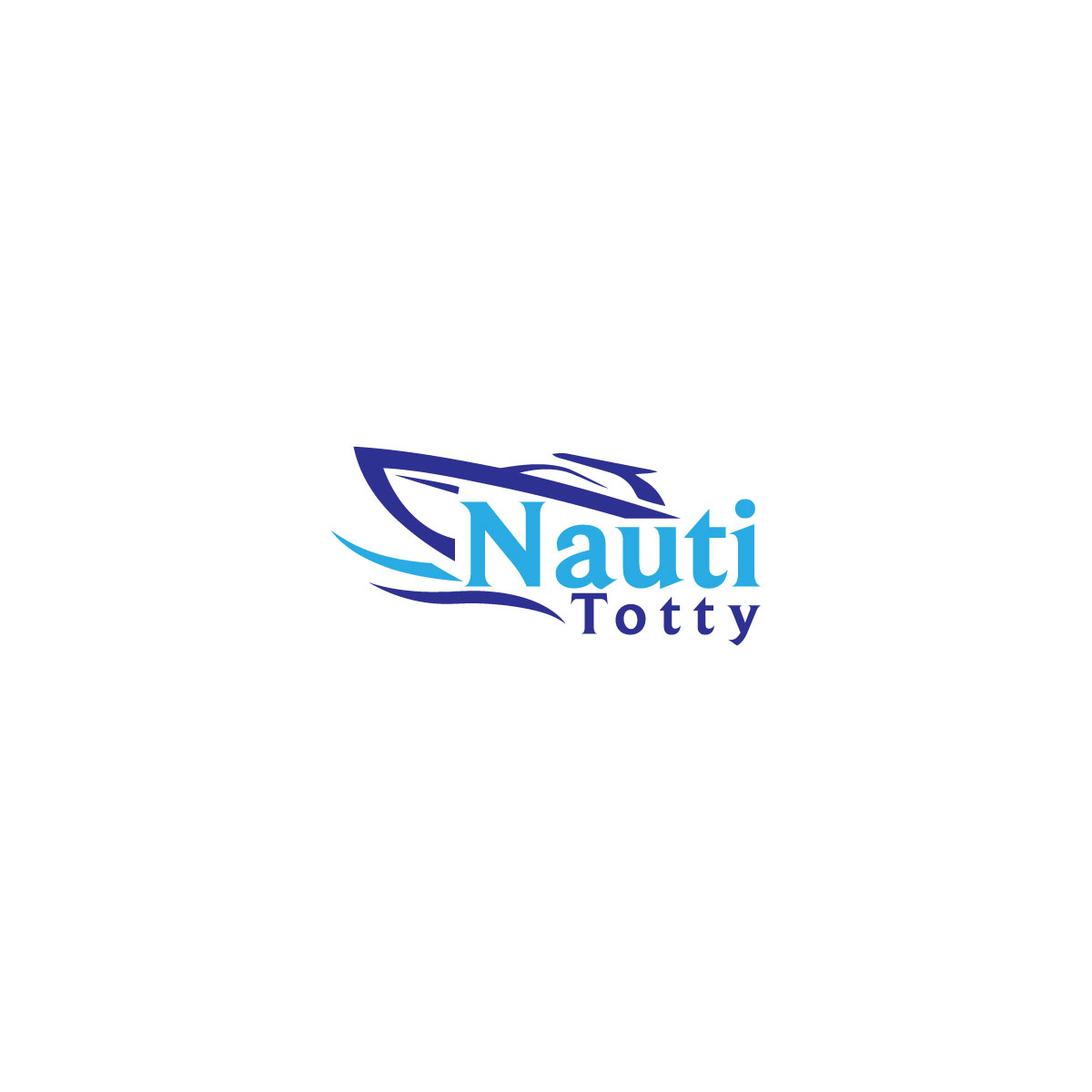 Logo Design by KL Designwork for this project | Design #36083856