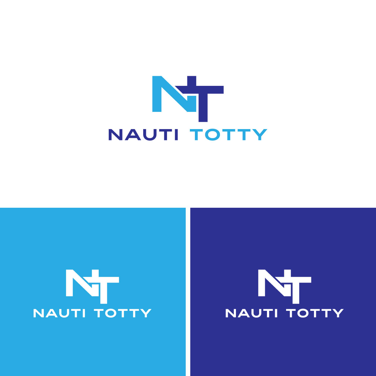 Logo Design by KL Designwork for this project | Design #36083858