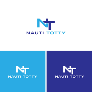 Logo-Design von KL Designwork für dieses Projekt | Design: #36083858