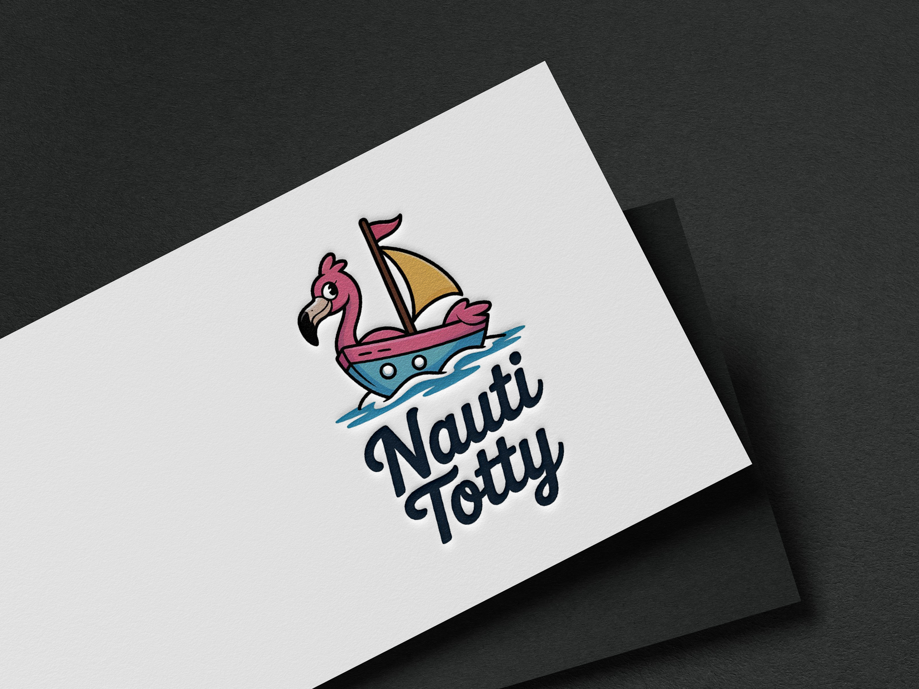 Logo Design by Creative Orbit for this project | Design #36078979