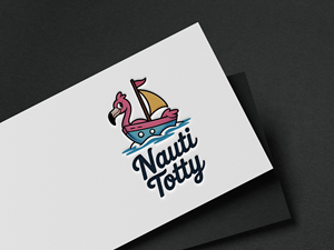 Logo-Design von Creative Orbit für dieses Projekt | Design: #36078979