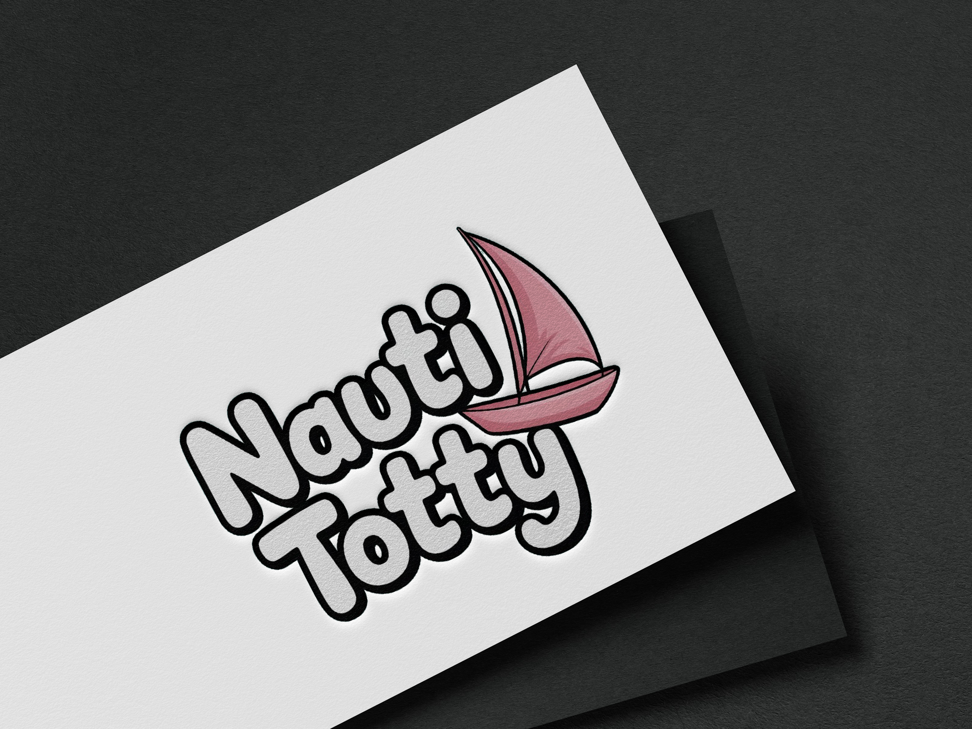 Logo Design by Creative Orbit for this project | Design #36078980
