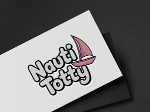 Logo-Design von Creative Orbit für dieses Projekt | Design: #36078980
