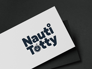 Logo-Design von Creative Orbit für dieses Projekt | Design: #36078981