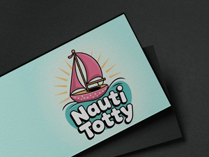 Diseño de Logo por Creative Orbit para este proyecto | Diseño: #36078982
