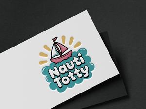 Diseño de Logo por Creative Orbit para este proyecto | Diseño: #36078983