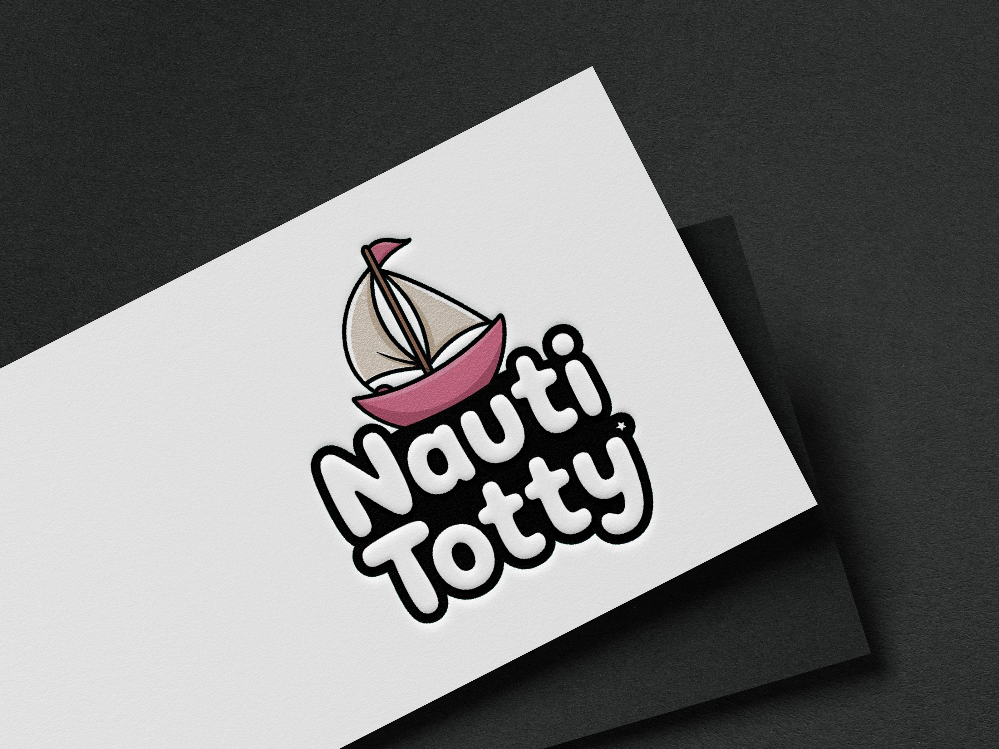 Logo Design by Creative Orbit for this project | Design #36078985