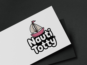 Diseño de Logo por Creative Orbit para este proyecto | Diseño: #36078985