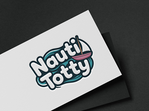 Diseño de Logo por Creative Orbit para este proyecto | Diseño: #36078986
