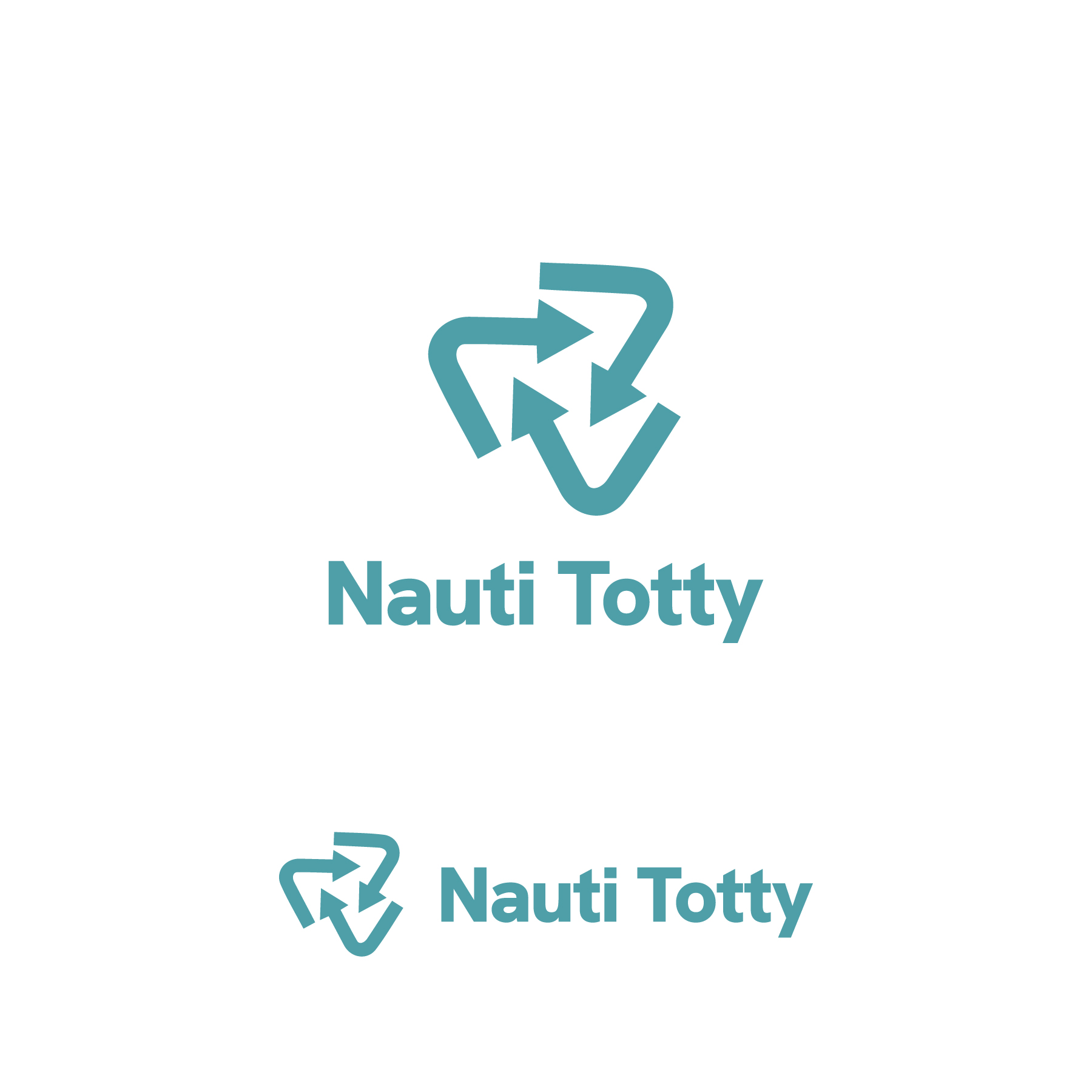 Logo-Design von aswin.rahmat für dieses Projekt | Design #36074957