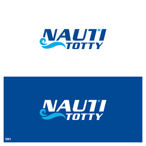 Logo Design by Sujit Banerjee for this project | Design: #36073781