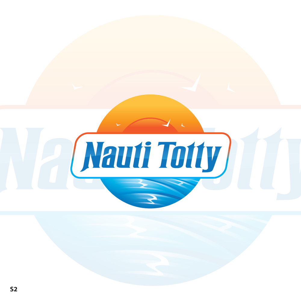 Logo-Design von Sujit Banerjee für dieses Projekt | Design #36073782