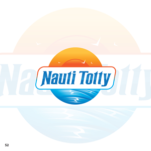 Logo Design by Sujit Banerjee for this project | Design: #36073782