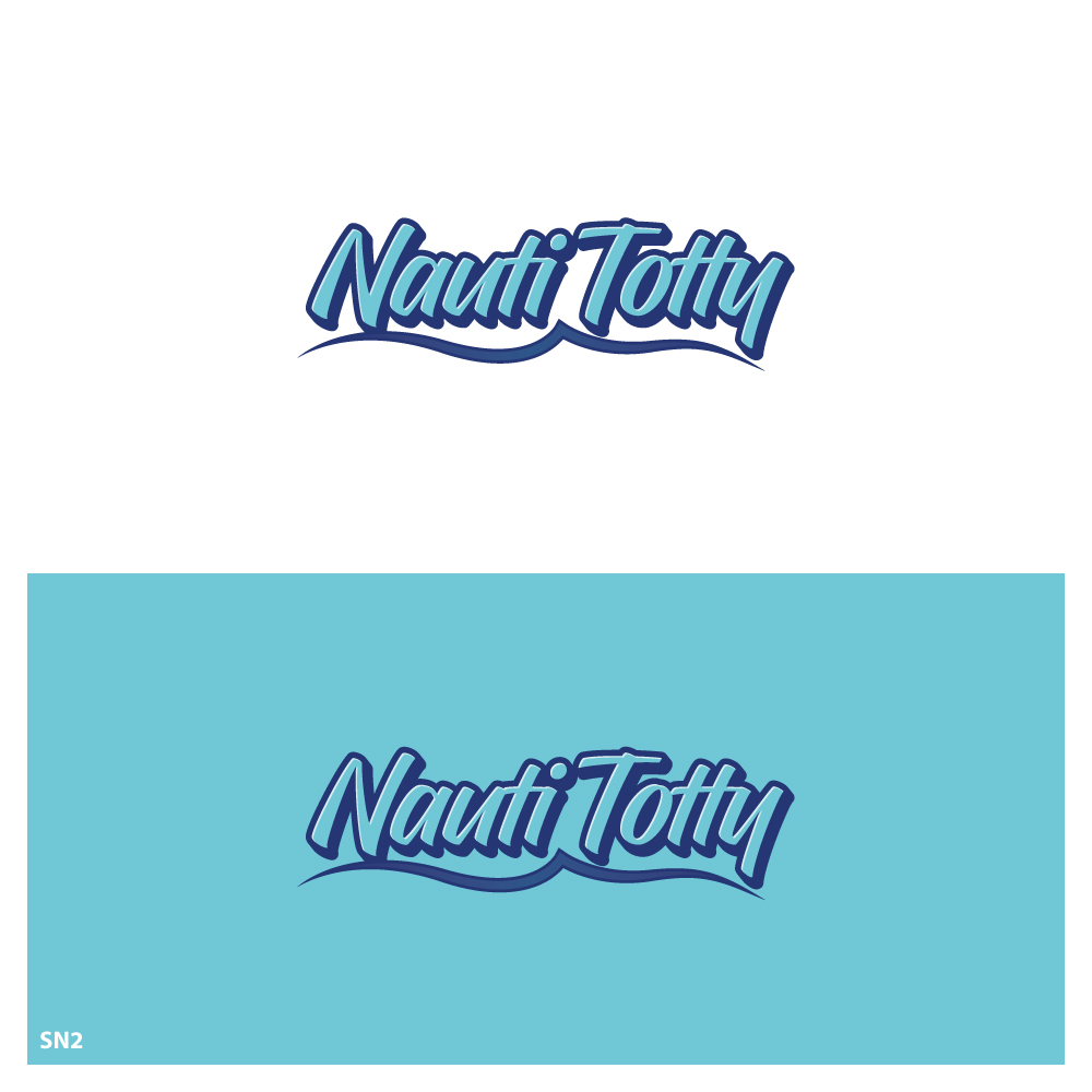Logo Design by Sujit Banerjee for this project | Design #36073783