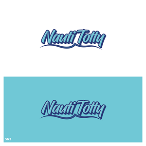 Logo Design by Sujit Banerjee for this project | Design: #36073783