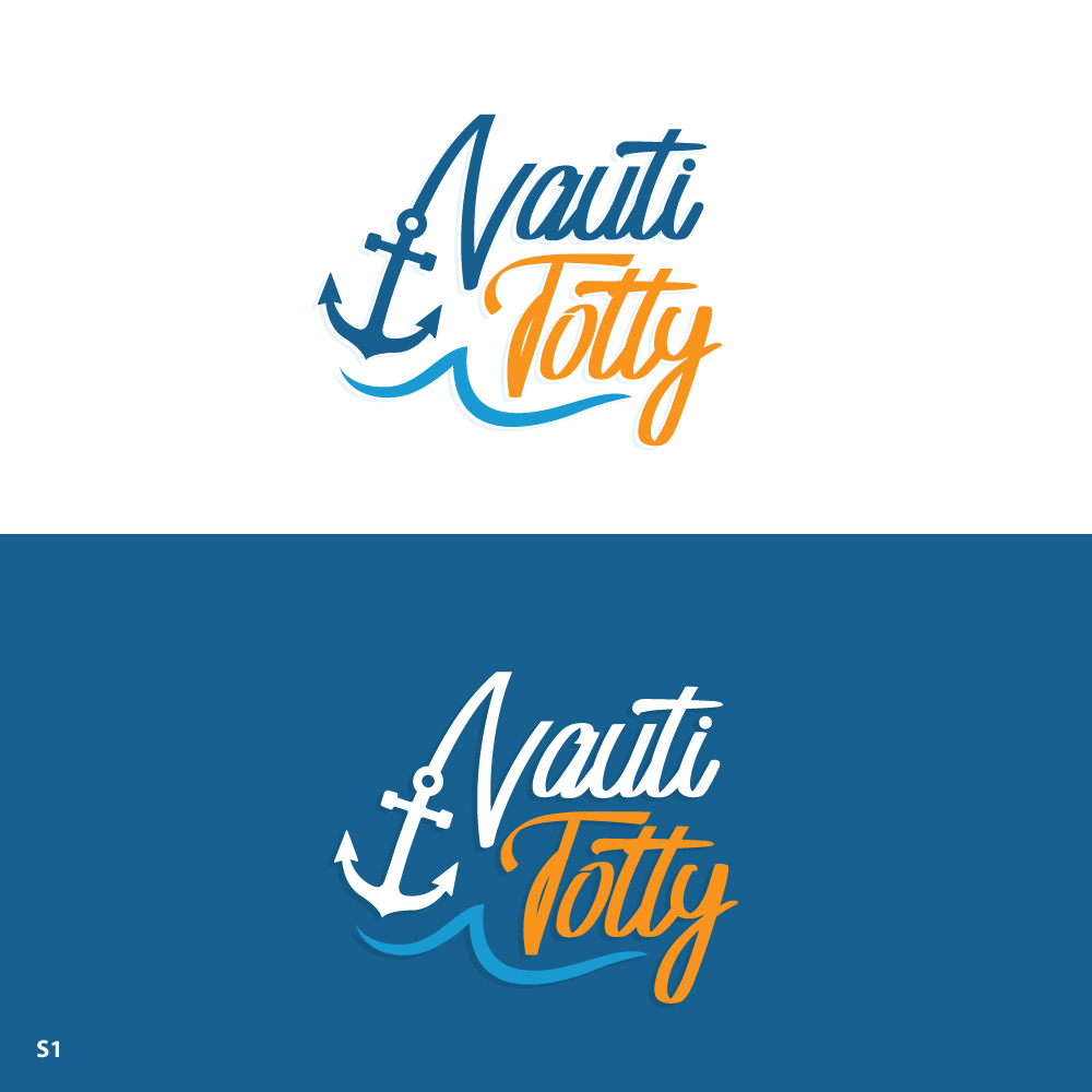 Logo Design by Sujit Banerjee for this project | Design #36073784