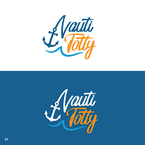 Logo Design by Sujit Banerjee for this project | Design: #36073784