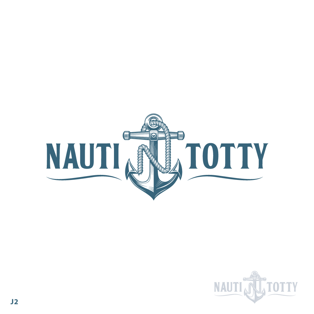 Logo Design by Sujit Banerjee for this project | Design #36073785