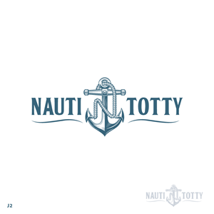 Logo Design by Sujit Banerjee for this project | Design: #36073785