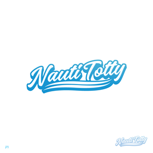 Logo Design by Sujit Banerjee for this project | Design: #36073786