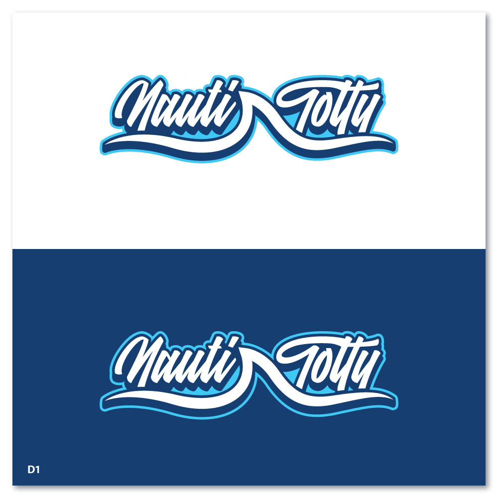 Logo-Design von Sujit Banerjee für dieses Projekt | Design #36073787