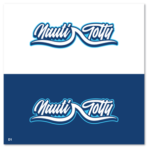 Logo Design by Sujit Banerjee for this project | Design: #36073787