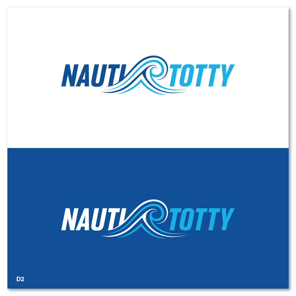 Logo Design by Sujit Banerjee for this project | Design #36073788