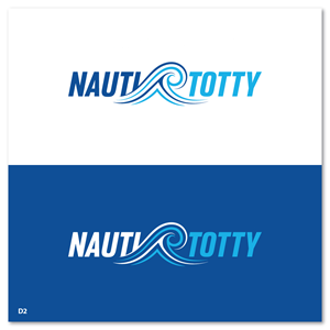 Logo Design by Sujit Banerjee for this project | Design: #36073788