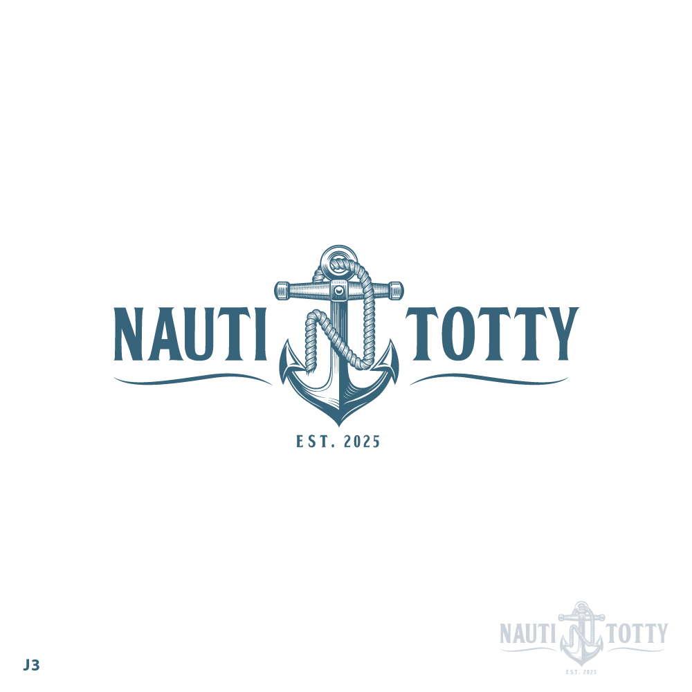 Logo-Design von Sujit Banerjee für dieses Projekt | Design #36087472